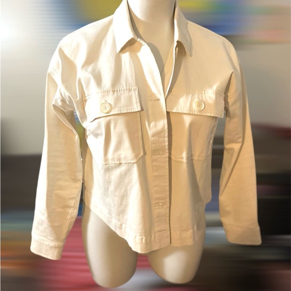 Torrid 3pc Business Casual Bundle 3X - Picture 6 of 8